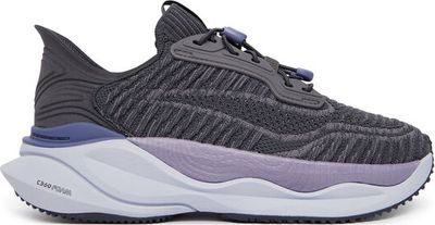 Buty sportowe damskie na wiosnę Clarks ze sklepu: MODIVO w kategorii: Buty sportowe damskie - zdjęcie WP-EBWP-BKLVO-LN0_0000305834218
