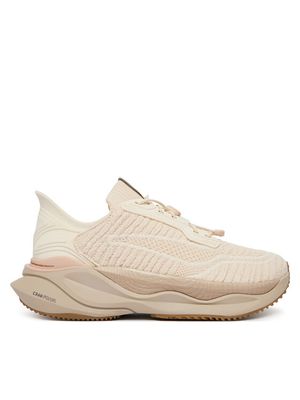 Buty sportowe damskie na lato casual Clarks ze sklepu: MODIVO w kategorii: Buty sportowe damskie - zdjęcie WP-EBWP-BKLVO-LN0_0000305834225