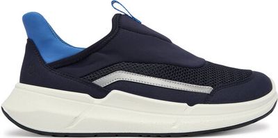 Buty sportowe dziecięce wiosenne ECCO ze sklepu: MODIVO w kategorii: Buty sportowe dziecięce - zdjęcie WP-EBWP-BKLVO-LN0_0000305842435