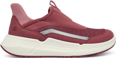 Buty sportowe dziecięce wiosenne ECCO ze sklepu: MODIVO w kategorii: Buty sportowe dziecięce - zdjęcie WP-EBWP-BKLVO-LN0_0000305842442