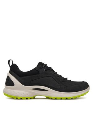 Buty sportowe męskie na wiosnę ECCO ze sklepu: MODIVO w kategorii: Buty sportowe męskie - zdjęcie WP-EBWP-BKLVO-LN0_0000305842466