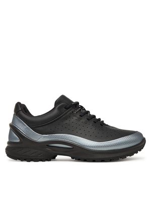 Buty sportowe damskie na wiosnę ECCO ze sklepu: MODIVO w kategorii: Buty sportowe damskie - zdjęcie WP-EBWP-BKLVO-LN0_0000305842503