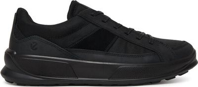 Buty sportowe męskie jesienne ECCO ze sklepu: MODIVO w kategorii: Buty sportowe męskie - zdjęcie WP-EBWP-BKLVO-LN0_0000305842626