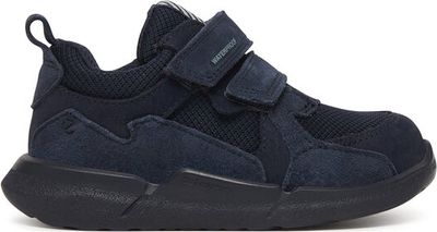 Buty sportowe dziecięce jesienne ECCO ze sklepu: MODIVO w kategorii: Buty sportowe dziecięce - zdjęcie WP-EBWP-BKLVO-LN0_0000305842756