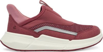 Buty sportowe dziecięce na wiosnę ECCO ze sklepu: MODIVO w kategorii: Buty sportowe dziecięce - zdjęcie WP-EBWP-BKLVO-LN0_0000305842824