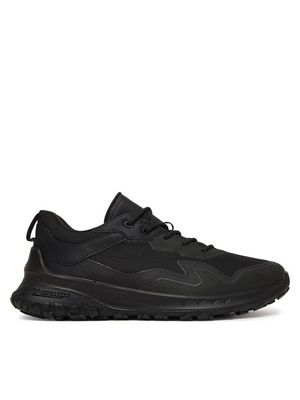 ECCO - Buty sportowe męskie jesienne ze sklepu: MODIVO w kategorii: Buty sportowe męskie - zdjęcie WP-EBWP-BKLVO-LN0_0000305842916