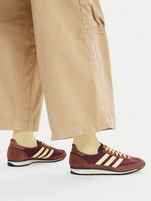 adidas - Buty sportowe damskie na wiosnę ze sklepu: MODIVO w kategorii: Buty sportowe damskie - zdjęcie WP-EBWP-BKLVO-LN0_0000305843258