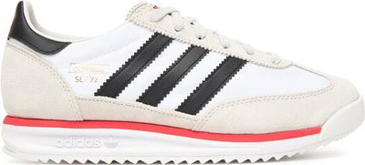 Buty sportowe damskie na wiosnę adidas ze sklepu: MODIVO w kategorii: Buty sportowe damskie - zdjęcie WP-EBWP-BKLVO-LN0_0000305843289