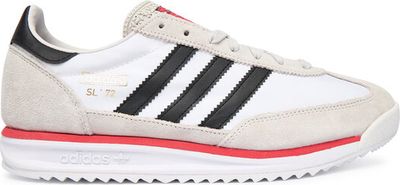 Buty sportowe męskie na wiosnę adidas ze sklepu: MODIVO w kategorii: Buty sportowe męskie - zdjęcie WP-EBWP-BKLVO-LN0_0000305843296