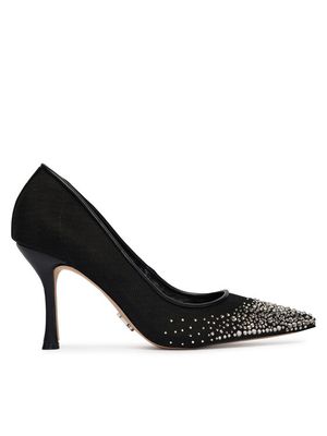 Czółenka na wiosnę Steve Madden ze sklepu: MODIVO w kategorii: Czółenka - zdjęcie WP-EBWP-BKLVO-LN0_0000305843913