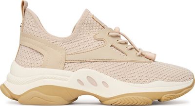Buty sportowe damskie na wiosnę Steve Madden ze sklepu: MODIVO w kategorii: Buty sportowe damskie - zdjęcie WP-EBWP-BKLVO-LN0_0000305843975