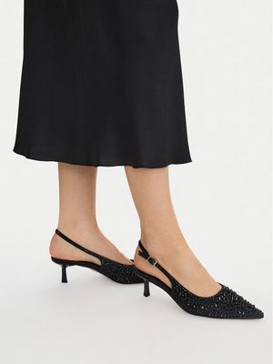 Czółenka wiosenne Steve Madden ze sklepu: MODIVO w kategorii: Czółenka - zdjęcie WP-EBWP-BKLVO-LN0_0000305844064