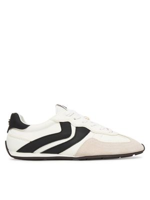 Buty sportowe damskie na wiosnę Steve Madden ze sklepu: MODIVO w kategorii: Buty sportowe damskie - zdjęcie WP-EBWP-BKLVO-LN0_0000305844149