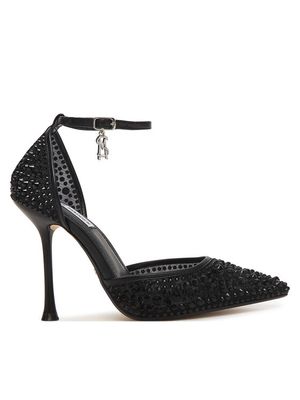 Czółenka na wiosnę Steve Madden ze sklepu: MODIVO w kategorii: Czółenka - zdjęcie WP-EBWP-BKLVO-LN0_0000305844224