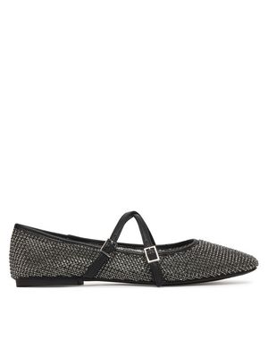 Balerinki wiosenne Steve Madden ze sklepu: MODIVO w kategorii: Balerinki - zdjęcie WP-EBWP-BKLVO-LN0_0000305844255