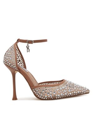 Czółenka na wiosnę Steve Madden ze sklepu: MODIVO w kategorii: Czółenka - zdjęcie WP-EBWP-BKLVO-LN0_0000305844286