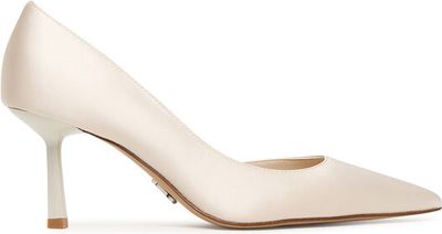 Czółenka na wiosnę Steve Madden ze sklepu: MODIVO w kategorii: Czółenka - zdjęcie WP-EBWP-BKLVO-LN0_0000305844347