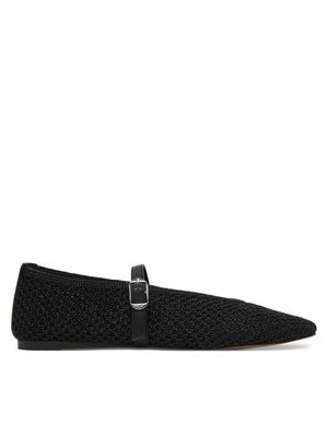 Balerinki na wiosnę Steve Madden ze sklepu: MODIVO w kategorii: Balerinki - zdjęcie WP-EBWP-BKLVO-LN0_0000305844378