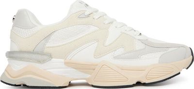Steve Madden - Buty sportowe damskie wiosenne ze sklepu: MODIVO w kategorii: Buty sportowe damskie - zdjęcie WP-EBWP-BKLVO-LN0_0000305844415