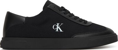 Buty sportowe damskie na wiosnę Calvin Klein ze sklepu: MODIVO w kategorii: Buty sportowe damskie - zdjęcie WP-EBWP-BKLVO-LN0_0000305846280