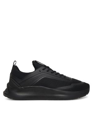 Buty sportowe męskie Calvin Klein ze sklepu: MODIVO w kategorii: Buty sportowe męskie - zdjęcie WP-EBWP-BKLVO-LN0_0000305847454