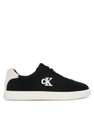 Buty sportowe męskie Calvin Klein ze sklepu: MODIVO w kategorii: Buty sportowe męskie - zdjęcie WP-EBWP-BKLVO-LN0_0000305847539
