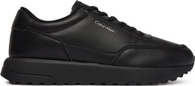 Buty sportowe męskie jesienne Calvin Klein ze sklepu: MODIVO w kategorii: Buty sportowe męskie - zdjęcie WP-EBWP-BKLVO-LN0_0000305847645