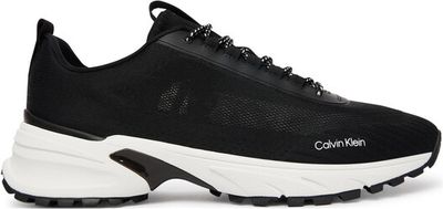 Buty sportowe męskie wiosenne Calvin Klein ze sklepu: MODIVO w kategorii: Buty sportowe męskie - zdjęcie WP-EBWP-BKLVO-LN0_0000305848352