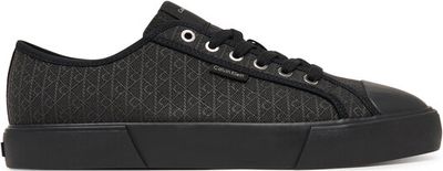 Trampki męskie Calvin Klein ze sklepu: MODIVO w kategorii: Trampki męskie - zdjęcie WP-EBWP-BKLVO-LN0_0000305848406