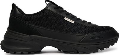 Buty sportowe męskie na jesień Calvin Klein ze sklepu: MODIVO w kategorii: Buty sportowe męskie - zdjęcie WP-EBWP-BKLVO-LN0_0000305848918