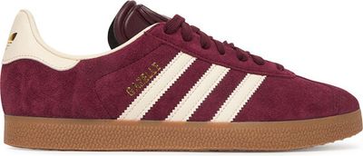 Buty sportowe damskie na wiosnę adidas ze sklepu: MODIVO w kategorii: Buty sportowe damskie - zdjęcie WP-EBWP-BKLVO-LN0_0000305849755