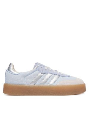 Buty sportowe damskie na wiosnę adidas ze sklepu: MODIVO w kategorii: Buty sportowe damskie - zdjęcie WP-EBWP-BKLVO-LN0_0000305849762