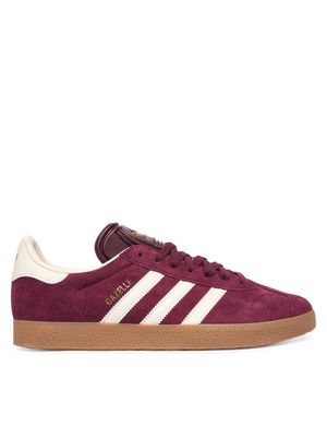 adidas - Trampki męskie na jesień ze sklepu: MODIVO w kategorii: Trampki męskie - zdjęcie WP-EBWP-BKLVO-LN0_0000305849984