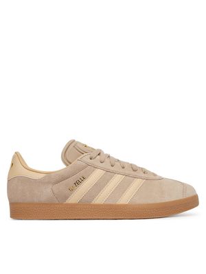 adidas - Buty sportowe męskie na wiosnę ze sklepu: MODIVO w kategorii: Buty sportowe męskie - zdjęcie WP-EBWP-BKLVO-LN0_0000305849991
