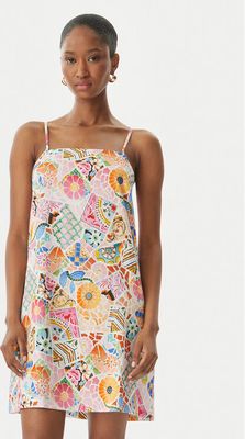 Sukienka casualowa Seafolly ze sklepu: MODIVO w kategorii: Sukienki - zdjęcie WP-EBWP-BKLVO-LN0_0000305853936