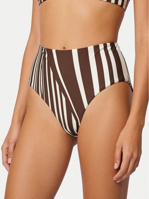 Strój kąpielowy Seafolly ze sklepu: MODIVO w kategorii: Stroje kąpielowe - zdjęcie WP-EBWP-BKLVO-LN0_0000305854209