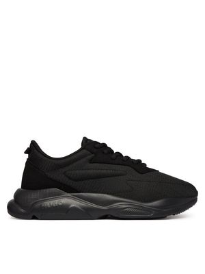 Buty sportowe męskie letnie HUGO ze sklepu: MODIVO w kategorii: Buty sportowe męskie - zdjęcie WP-EBWP-BKLVO-LN0_0000305855473