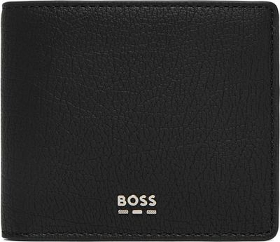 Etui BOSS ze sklepu: MODIVO w kategorii: Etui - zdjęcie WP-EBWP-BKLVO-LN0_0000305856852