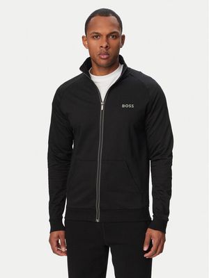 Bluza męska BOSS ze sklepu: MODIVO w kategorii: Bluzy męskie - zdjęcie WP-EBWP-BKLVO-LN0_0000305861252