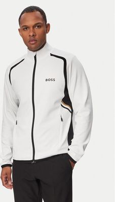 BOSS - Bluza męska młodzieżowa ze sklepu: MODIVO w kategorii: Bluzy męskie - zdjęcie WP-EBWP-BKLVO-LN0_0000305862525