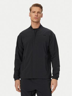 BOSS - Bluza męska ze sklepu: MODIVO w kategorii: Bluzy męskie - zdjęcie WP-EBWP-BKLVO-LN0_0000305862709