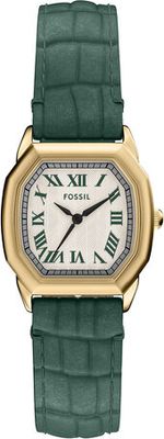 Zegarek Fossil ze sklepu: MODIVO w kategorii: Zegarki - zdjęcie WP-EBWP-BKLVO-LN0_0000305865922