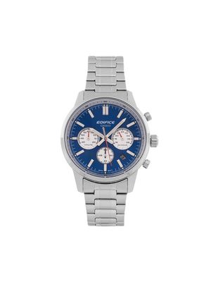 Zegarek casual Casio ze sklepu: MODIVO w kategorii: Zegarki - zdjęcie WP-EBWP-BKLVO-LN0_0000305866622