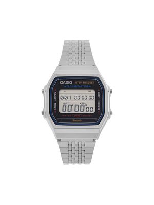 Casio - Zegarek sportowy ze sklepu: MODIVO w kategorii: Zegarki - zdjęcie WP-EBWP-BKLVO-LN0_0000305866639