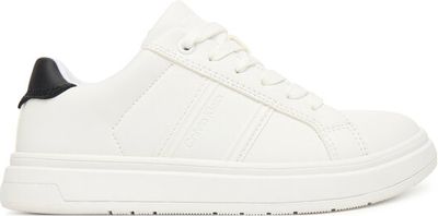 Buty sportowe dziecięce wiosenne Calvin Klein ze sklepu: MODIVO w kategorii: Buty sportowe dziecięce - zdjęcie WP-EBWP-BKLVO-LN0_0000305867551