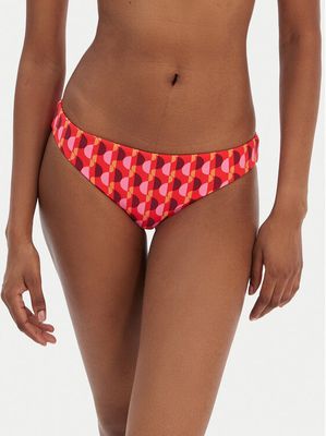 Seafolly - Strój kąpielowy na lato ze sklepu: MODIVO w kategorii: Stroje kąpielowe - zdjęcie WP-EBWP-BKLVO-LN0_0000305868121