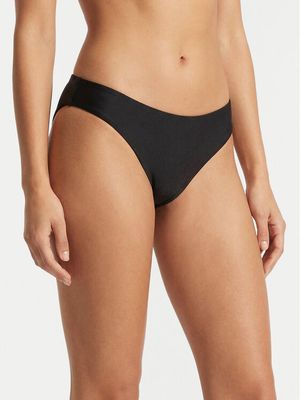 Strój kąpielowy sportowy Seafolly ze sklepu: MODIVO w kategorii: Stroje kąpielowe - zdjęcie WP-EBWP-BKLVO-LN0_0000305868664