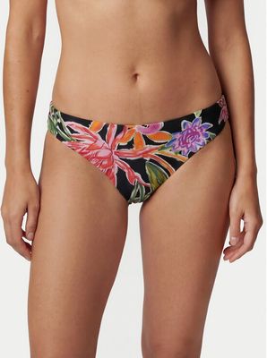Strój kąpielowy Seafolly ze sklepu: MODIVO w kategorii: Stroje kąpielowe - zdjęcie WP-EBWP-BKLVO-LN0_0000305869159