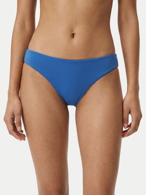 Strój kąpielowy Seafolly ze sklepu: MODIVO w kategorii: Stroje kąpielowe - zdjęcie WP-EBWP-BKLVO-LN0_0000305869166