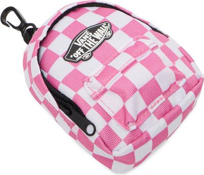 Brelok Vans ze sklepu: MODIVO w kategorii: Breloki - zdjęcie WP-EBWP-BKLVO-LN0_0000305869814